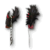 Necromancer Sunspear Gloves f.png