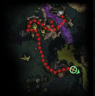 Nightfallen Jahai Treasure Chest Location.jpg