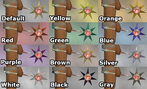 Oppressor's Scepter dye chart.jpg