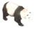 Panda.png