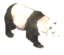 Panda.png