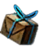 Paper Wrapped Parcel.png