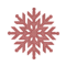 Snowflake cape emblem.png