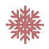 Snowflake cape emblem.png