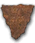 Tanned Hide Square.png