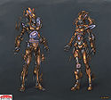 "Chronomancer robots" concept art.jpg