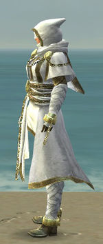 Augur of Kormir costume f dyed left.jpg