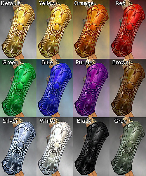 Aureate Aegis dye chart.jpg