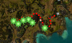 Diamond in the Rough map.jpg