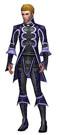 Elementalist Elite Canthan armor m.jpg