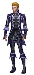 Elementalist Elite Canthan armor m.jpg