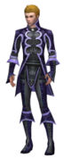 Elementalist Elite Canthan armor m.jpg