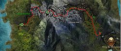 Track Down Panaku map.jpg