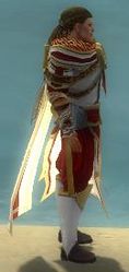 White Mantle Robes costume m white right.jpg