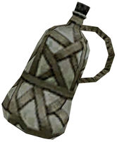 Zehtuka's Mug.jpg