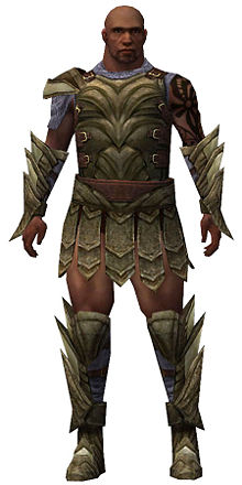 Goren Mysterious armor.jpg