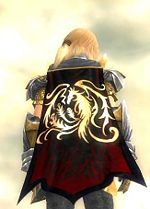 Guild Elite Military Of Balthazar cape.jpg