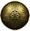 Lotus Shield.jpg