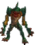 Miniature Jungle Troll.png