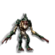 Miniature Jungle Troll.png