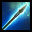 Polymock Piercing Light Spear.jpg