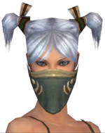 Ranger Shing Jea Mask f gray front.png