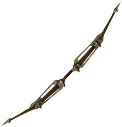 Sturdy Recurve Bow.jpg