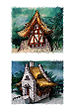 "Peasant Houses" concept art.jpg