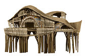 "Stilt House" concept art 3.jpg