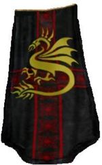 Guild Cauchemar De Dragon cape.jpg