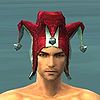 Jester's Cap front.jpg