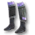 Elementalist Elite Luxon Shoes m.png