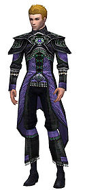 Elementalist Elite Luxon armor m.jpg