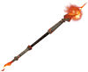 Fire Wand.jpg