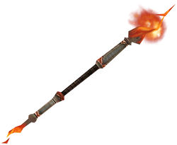 Fire Wand.jpg