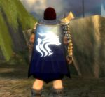 Guild Minotaur Preservation Society cape.jpg