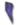 Inscribed Shard.png