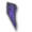 Inscribed Shard.png