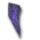 Inscribed Shard.png