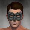 Mesmer Discreet Mask m.jpg