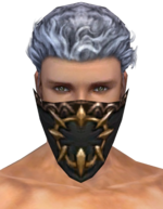 Ranger Sunspear Mask m gray front.png