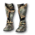 Warrior Elite Sunspear Boots m.png