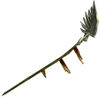 Winged Staff.jpg