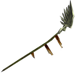 Winged Staff.jpg