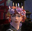 Wreath Crown f elementalist.jpg