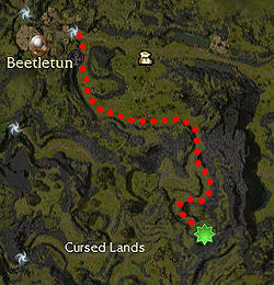 Cerris map.jpg