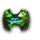 Elementalist Vabbian Stone Eye.png