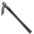 Fahralon's Scythe.png