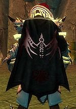 Guild Glory Of Rebelz Everlasting cape.jpg