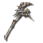 Pyroclastic Axe.png